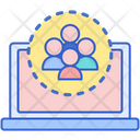 پیش‌نمایش فایل digital-nomad-community-4670974 از پک جابجایی کوچ‌نشین دیجیتال
