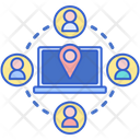 پیش‌نمایش فایل digital-nomad-hub-4670976 از پک جابجایی کوچ‌نشین دیجیتال