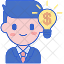 پیش‌نمایش فایل entrepreneur-4670979 از پک جابجایی کوچ‌نشین دیجیتال