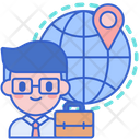 پیش‌نمایش فایل expat-4670980 از پک جابجایی کوچ‌نشین دیجیتال