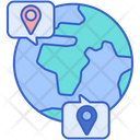 پیش‌نمایش فایل foreign-country-4670984 از پک جابجایی کوچ‌نشین دیجیتال