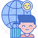 پیش‌نمایش فایل foreigner-friendly-4670985 از پک جابجایی کوچ‌نشین دیجیتال