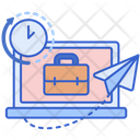 پیش‌نمایش فایل freelancing-4670987 از پک جابجایی کوچ‌نشین دیجیتال