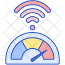 پیش‌نمایش فایل internet-quality-4670994 از پک جابجایی کوچ‌نشین دیجیتال