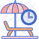 پیش‌نمایش فایل leisure-time-4670998 از پک جابجایی کوچ‌نشین دیجیتال