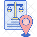 پیش‌نمایش فایل local-laws-4671000 از پک جابجایی کوچ‌نشین دیجیتال