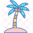 پیش‌نمایش فایل palm-tree-4671006 از پک جابجایی کوچ‌نشین دیجیتال