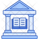 پیش‌نمایش فایل public-library-4671008 از پک جابجایی کوچ‌نشین دیجیتال