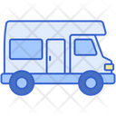 پیش‌نمایش فایل recreational-vehicle-rv-4671009 از پک جابجایی کوچ‌نشین دیجیتال