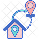 پیش‌نمایش فایل relocation-4671010 از پک جابجایی کوچ‌نشین دیجیتال