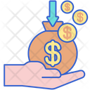 پیش‌نمایش فایل revenue-4671012 از پک جابجایی کوچ‌نشین دیجیتال
