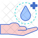 پیش‌نمایش فایل sanitation-4671014 از پک جابجایی کوچ‌نشین دیجیتال