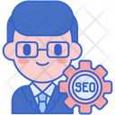 پیش‌نمایش فایل seo-specialist-4671015 از پک جابجایی کوچ‌نشین دیجیتال