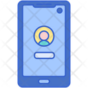 پیش‌نمایش فایل smartphone-4671016 از پک جابجایی کوچ‌نشین دیجیتال