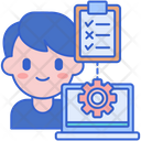 پیش‌نمایش فایل software-tester-4671018 از پک جابجایی کوچ‌نشین دیجیتال
