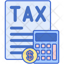 پیش‌نمایش فایل tax-4671021 از پک جابجایی کوچ‌نشین دیجیتال