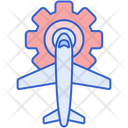 پیش‌نمایش فایل travel-hack-4671024 از پک جابجایی کوچ‌نشین دیجیتال