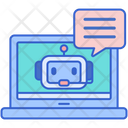 پیش‌نمایش فایل virtual-assistant-4671030 از پک جابجایی کوچ‌نشین دیجیتال