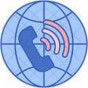 پیش‌نمایش فایل voice-over-ip-voip-4671032 از پک جابجایی کوچ‌نشین دیجیتال