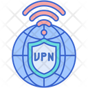 پیش‌نمایش فایل vpn-4671033 از پک جابجایی کوچ‌نشین دیجیتال