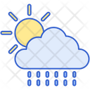 پیش‌نمایش فایل weather-climate-4671034 از پک جابجایی کوچ‌نشین دیجیتال