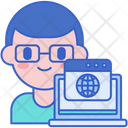 پیش‌نمایش فایل web-developer-4671035 از پک جابجایی کوچ‌نشین دیجیتال