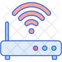 پیش‌نمایش فایل wireless-internet-wifi-4671036 از پک جابجایی کوچ‌نشین دیجیتال