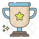 پیش‌نمایش فایل achievement-4671443 از پک جستجوی شغل