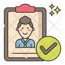 پیش‌نمایش فایل applicant-male-4671360 از پک جستجوی شغل