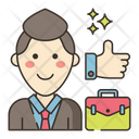پیش‌نمایش فایل best-employee-4671362 از پک جستجوی شغل
