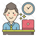 پیش‌نمایش فایل busy-man-4671363 از پک جستجوی شغل