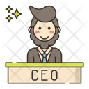 پیش‌نمایش فایل ceo-4671369 از پک جستجوی شغل