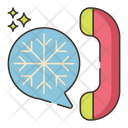 پیش‌نمایش فایل cold-calling-4671370 از پک جستجوی شغل