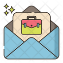 پیش‌نمایش فایل cover-letter-4671371 از پک جستجوی شغل