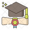 پیش‌نمایش فایل education-4671373 از پک جستجوی شغل