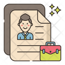 پیش‌نمایش فایل employment-4671377 از پک جستجوی شغل