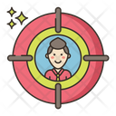پیش‌نمایش فایل headhunting-4671382 از پک جستجوی شغل