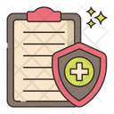 پیش‌نمایش فایل health-insurance-4671383 از پک جستجوی شغل