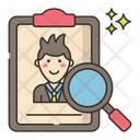 پیش‌نمایش فایل hiring-manager-4671386 از پک جستجوی شغل