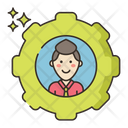 پیش‌نمایش فایل human-resources-4671387 از پک جستجوی شغل