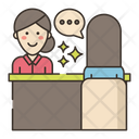 پیش‌نمایش فایل in-person-interview-4671388 از پک جستجوی شغل