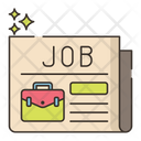 پیش‌نمایش فایل job-ad-4671390 از پک جستجوی شغل
