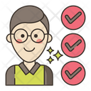 پیش‌نمایش فایل job-candidate-male-4671393 از پک جستجوی شغل