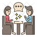 پیش‌نمایش فایل job-interview-4671395 از پک جستجوی شغل