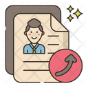 پیش‌نمایش فایل job-reference-4671401 از پک جستجوی شغل