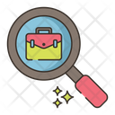 پیش‌نمایش فایل job-search-4671403 از پک جستجوی شغل