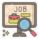 پیش‌نمایش فایل job-search-website-4671402 از پک جستجوی شغل