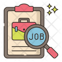 پیش‌نمایش فایل job-title-4671406 از پک جستجوی شغل