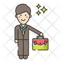 پیش‌نمایش فایل job-trial-4671407 از پک جستجوی شغل