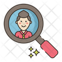 پیش‌نمایش فایل job-vacancy-4671408 از پک جستجوی شغل